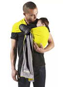 Love Radius Reversible Ring Sling - 11 Colors