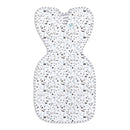 Love To Dream Swaddle UP DES Original - Giraffiti