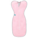 Love to Dream Swaddle UP Original Pink 1.0 tog