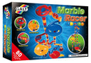 Galt Marble Racer