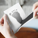 Pearhead / Little Pear Clean-Touch Ink Pad - Black