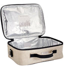 SoYoung Lunch Box Bag - Pixopop Pishi and Friends