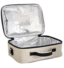 SoYoung Lunch Box Bag - Pixopop S`tch Time Traveller