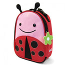 Skip Hop Zoo Lunchie Insulated Lunch Bag - 20 Designs