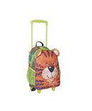 Okiedog Wildpack Junior Trolley Tiger