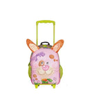 Okiedog Wildpack Junior Trolley Rabbit
