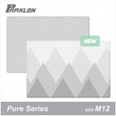 [1 Yr Local Warranty] Parklon PURE Mono Canyon (Size M12)