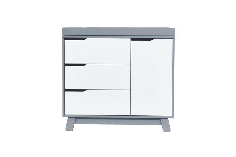 Hudson sales changing dresser
