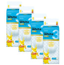Nepia Whito Tape (4 Packs/Cartoon) M52 3H - FOC Showa Baby Wipes 99.5% Water 80s x 3packs