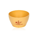 Mother's Corn Magic Bowl with Lid 380ml (Baby bowl)