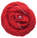 Manduca Sling Organic Cotton Baby Wrap - Chilli