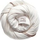 Manduca Sling Organic Cotton Baby Wrap - Ecru