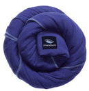 Manduca Sling Organic Cotton Baby Wrap - Royal
