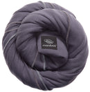 Manduca Sling Organic Cotton Baby Wrap - Slate