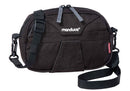 Manduca Carrier Belt Pouch - Black