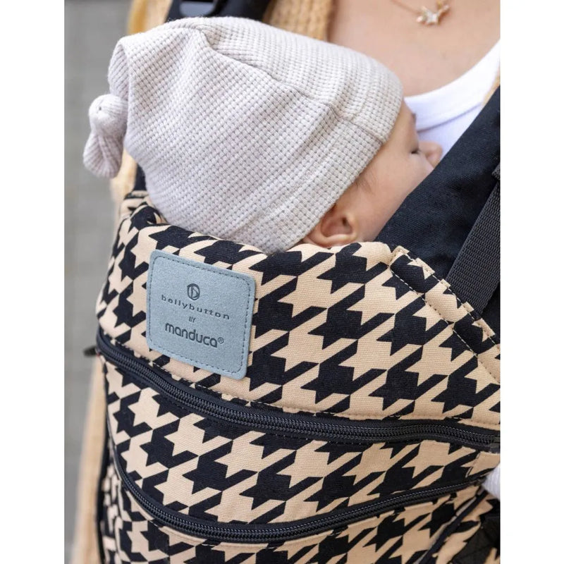 Bellybutton 2024 by manduca