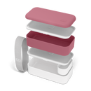 Monbento MB Original Bento Box - Blush