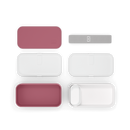 Monbento MB Original Bento Box - Blush