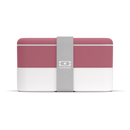 Monbento MB Original Bento Box - Blush
