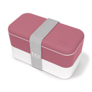 Monbento MB Original Bento Box - Blush