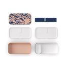 Monbento MB Original Bento Box - Graphic Ginkgo