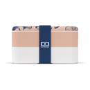 Monbento MB Original Bento Box - Graphic Ginkgo