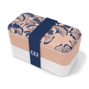 Monbento MB Original Bento Box - Graphic Ginkgo