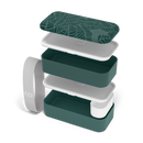 Monbento MB Original Bento Box - Graphic Jungle