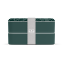 Monbento MB Original Bento Box - Graphic Jungle