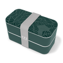 Monbento MB Original Bento Box - Graphic Jungle