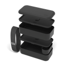 Monbento MB Original Bento Box - Black