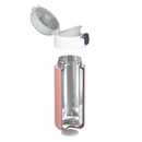 Monbento MB Pop - Pink Flamingo