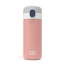 Monbento MB Pop - Pink Flamingo