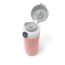 Monbento MB Pop - Pink Flamingo