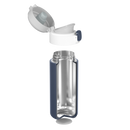 Monbento MB Pop - Blue Infinity