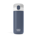 Monbento MB Pop - Blue Infinity