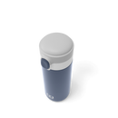 Monbento MB Pop - Blue Infinity