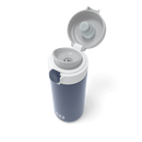 Monbento MB Pop - Blue Infinity