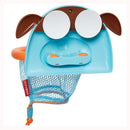 Skip Hop Zoo Bathtime Basketball