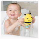 Skip Hop Zoo Fill Up Fountain Bee