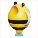 Skip Hop Zoo Fill Up Fountain Bee