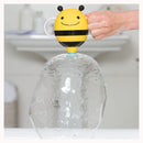Skip Hop Zoo Fill Up Fountain Bee
