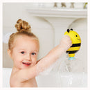 Skip Hop Zoo Fill Up Fountain Bee