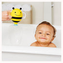 Skip Hop Zoo Fill Up Fountain Bee