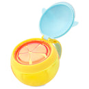 Skip Hop Zoo Snack Cup - Shark