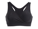 Medela Sleep Bra - Black