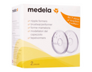 Medela Softshells for Inverted Nipples (From USA)