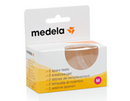 Medela Spare Teats - Medium Flow (Made in Switzerland) - 2pcs per pack