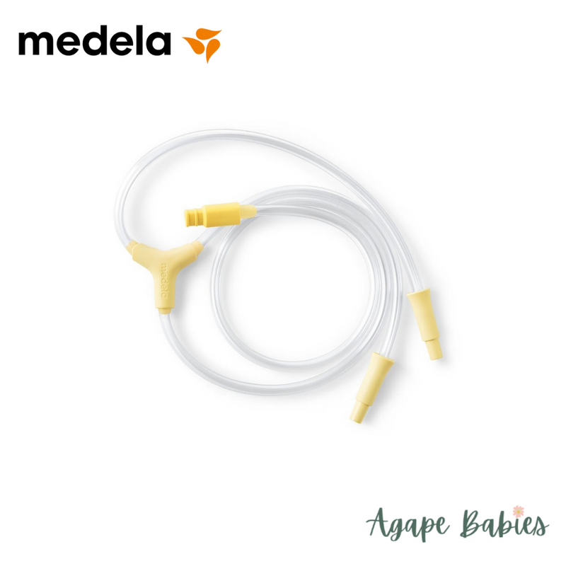 Medela Freestyle Flex Tubing (New)