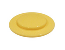 Medela  Bottle Disc (Made in Switzerland)